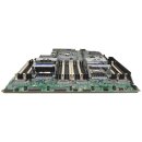 HP ProLiant DL380p G8 Server Motherboard 662530-001...