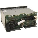 HP SFF 8-Bay HDD Drive Modul SAS-Backplane 672146-001 643705-001 DL380p DL385p G8 G9