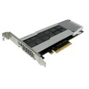Dell ioDrive2 785GB, PCIe 2.0 x8 Solid State Card (SSC)...