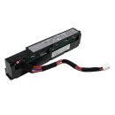 HP Battery Pack for Smart Array P440ar Controller DL/ML...