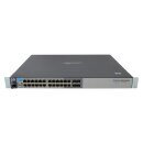 HP ProCurve 2810-24G J9021A 24-Port RJ-45 GE Switch 4x...