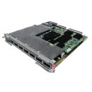 Cisco Catalyst 6500 Series WS-X6708-10GE 68-2160-09 /11...