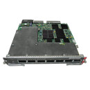 Cisco Catalyst 6500 Series WS-X6708-10GE 68-2160-09 /11...