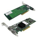 HP Dual-Port Infiniband 10GbE PCIe x8 Host Channel...
