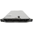 Dell PowerEdge R430 Server E5-2620 v4 2.1GHz 32GB DDR4...