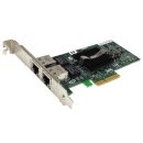 IBM Intel PRO/1000 PT FP Dual Port Adapter...