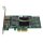 IBM Intel PRO/1000 PT FP Dual Port Adapter 10/100/1000Base-T 39Y6128 39Y6127 FP