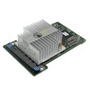 DELL PERC H310 Mini Mono 6Gb/s SAS RAID Controller 0K09CJ...