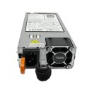 DELL Power Supply/Netzteil F750E-S0 750W PE R720 R820...