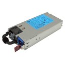 HP Power Supply/Netzteil HSTNS-PD28 460W für...