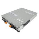 IBM Storage SAS Controller FC Slot  für DS3512...