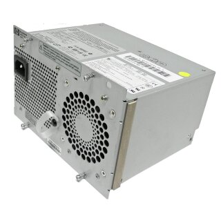 HP J8770A ProCurve gl/xl/vl Chassis 500W PSU J4839A 0950-3664