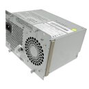 HP J8770A ProCurve gl/xl/vl Chassis 500W PSU J4839A...