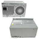 HP J8770A ProCurve gl/xl/vl Chassis 500W PSU J4839A 0950-3664