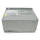 HP J8770A ProCurve gl/xl/vl Chassis 500W PSU J4839A 0950-3664