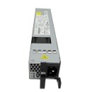 Emerson Power Supply/Netzteil DS760SL-3 760W für...