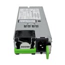 Fujitsu Power Supply / Netzteil DPS-800XX 800W Primergy...
