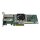 DELL BroadCom 57810S Netzwerk Karte 2x10GbE Port PCIe 0Y40PH Y40PH+ 2x GBIC LP