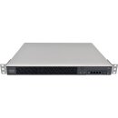 Cisco Firewall ASA 5525-X 8Ports 1000Mbits No HDD & SSD Managed Rack Ears