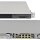 Cisco Firewall ASA 5525-X 8Ports 1000Mbits No HDD & SSD Managed Rack Ears