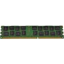 64 GB HP Micron 4x 16 GB PC3-14900R 2Rx4 RAM REG ECC DDR3 MT36JSF2G72PZ-1G9E1 712383-081
