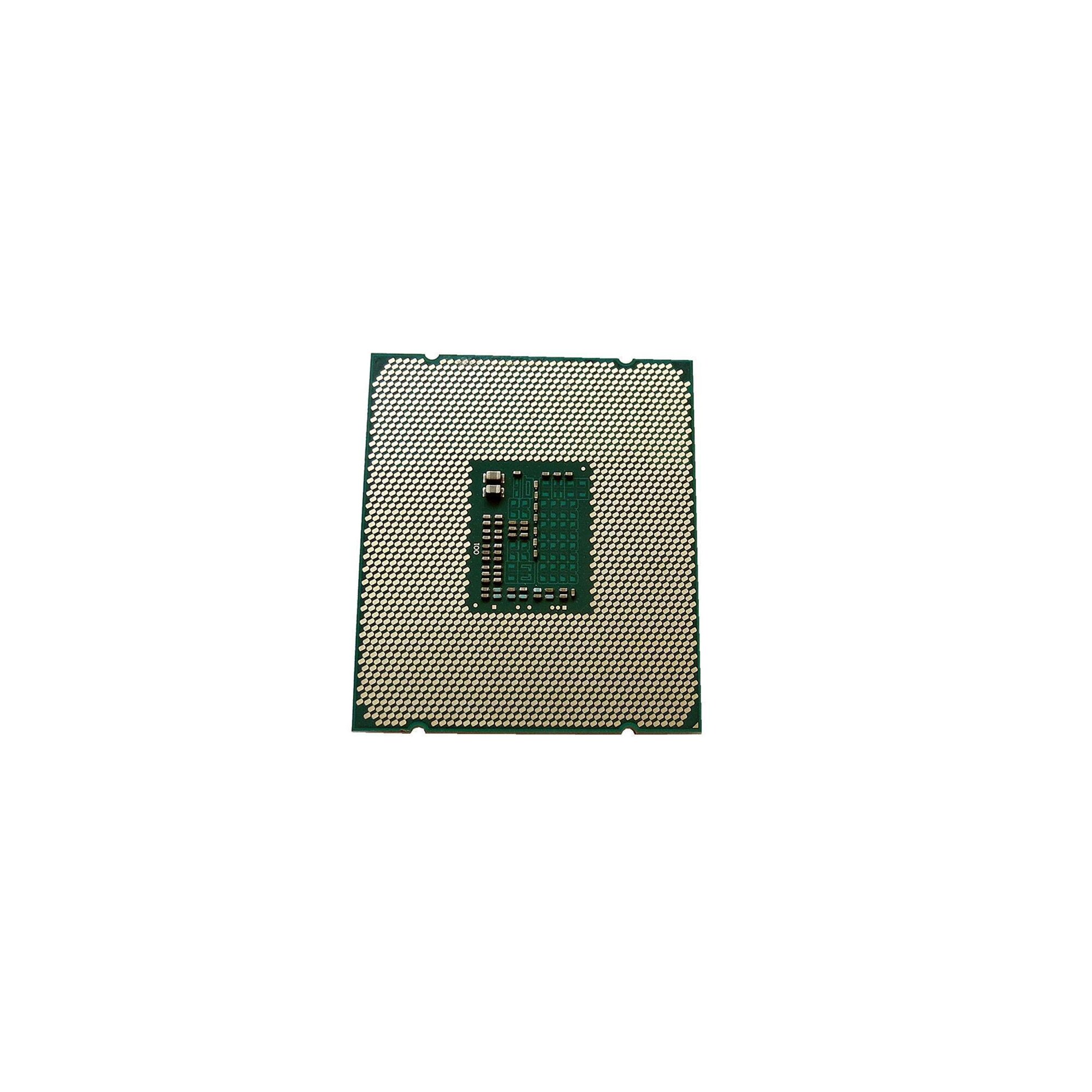 Intel xeon e5 2630l v3 какой сокет