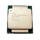 Intel Xeon Processor E5-2630L V3 20 MB SmartCache 1.8 GHz...