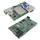 HP Smart Array P244BR 12Gb/s SAS RAID Controller 1GB FBWC...