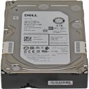 Server HDD Exos 7E8 Seagate ST8000NM0135 8TB 3.5 Zoll SAS HDD Festplatte 7.2k