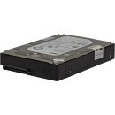 Server HDD Exos 7E8 Seagate ST8000NM0135 8TB 3.5 Zoll SAS HDD Festplatte 7.2k