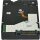 Server HDD Exos 7E8 Seagate ST8000NM0135 8TB 3.5 Zoll SAS HDD Festplatte 7.2k