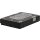 Server HDD Exos 7E8 Seagate ST8000NM0135 8TB 3.5 Zoll SAS HDD Festplatte 7.2k