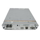 HP StorageWorks RAID Controller PN 81-00000024 481319-001 for MSA2000 Storage