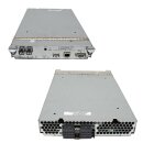 HP StorageWorks RAID Controller PN 81-00000024 481319-001 for MSA2000 Storage