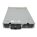 HP StorageWorks RAID Controller PN 81-00000024 481319-001 for MSA2000 Storage