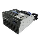DELL PowerEdge R820  Control Panel Assembly 0W9R7X +...