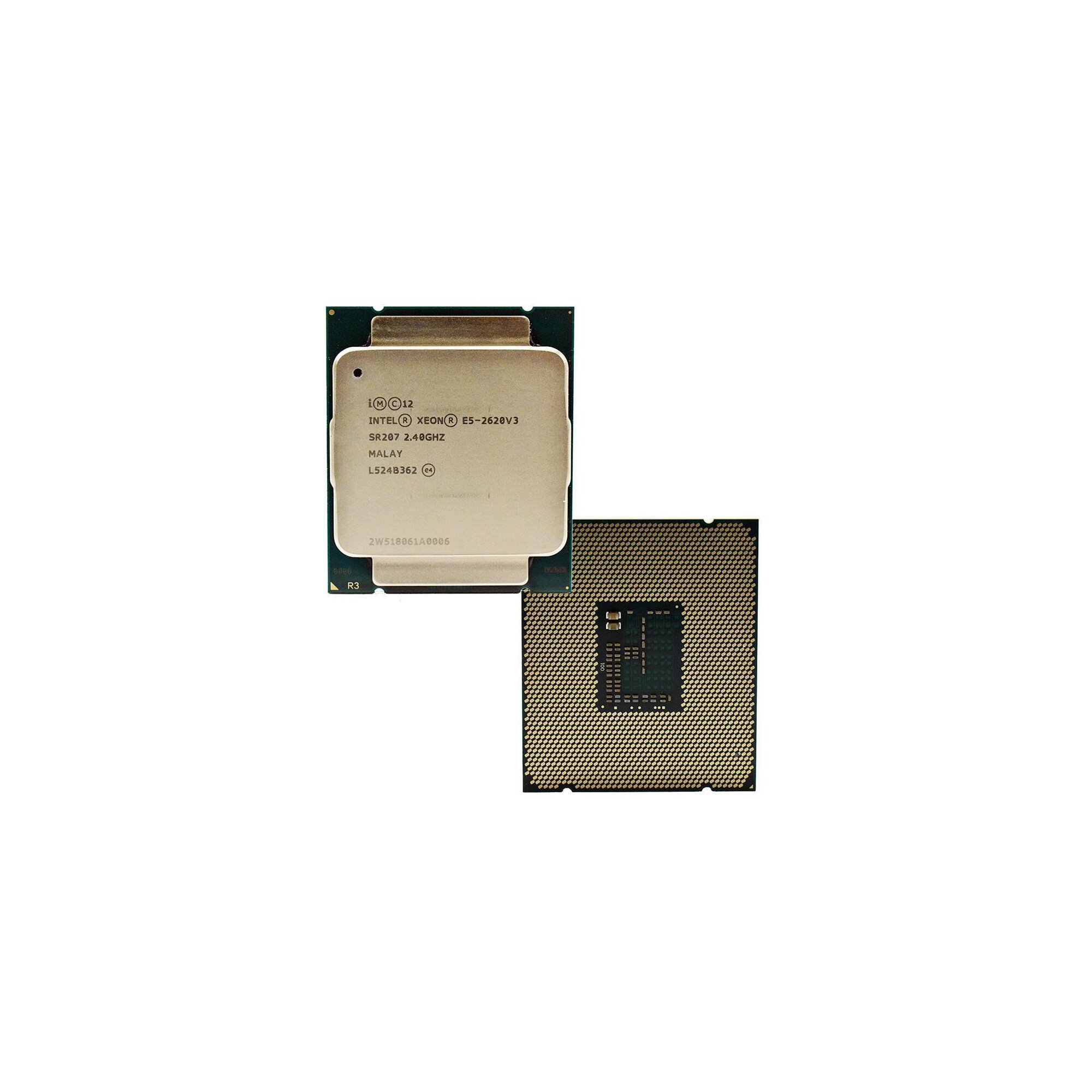 Intel 2620 v3. Процессор Xeon e5 2620 v3. Xeon e5 2620 v3. E5-2623 v3. Sc6531e процессор.