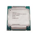 Intel Xeon Processor E5-2637 V3 15 MB SmartCache 3.5 GHz...
