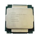 Intel Xeon Processor E5-2699 V3 45 MB SmartCache 2.3GHz 18Core FCLGA2011-3 SR1XD