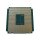 Intel Xeon Processor E5-2699 V3 45 MB SmartCache 2.3GHz 18Core FCLGA2011-3 SR1XD