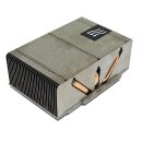 HP ProLiant DL380p G8 CPU Heatsink / Kühler...