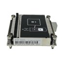 HP ProLiant BL460c Gen9 G9 CPU Heatsink Kühler...