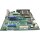 ASRock Server Motherboard E3C236D4M-4L C236 LGA1151 4x 16GB DDR4 IPMI KVM ATX + Heatsink