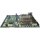 ASRock Server Motherboard E3C236D4M-4L C236 LGA1151 4x 16GB DDR4 IPMI KVM ATX + Heatsink