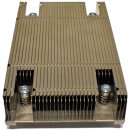 DELL CPU Kühler / Heatsink - PowerEdge R630 - 0H1M29...