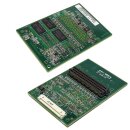 IBM ServerRAID M5100 Series 512 MB Cache / RAID 5 Upgrade...