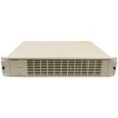 Leitch FR-6802 Serial Distribution Amplifiers with 4...