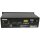 Denon DN-M1050R Professional MD Recorder B-WARE