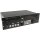 Denon DN-M1050R Professional MD Recorder B-WARE