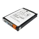 HGST 200 GB SSD Festplatte 2.5 Zoll SAS HUSSL4020BSS600...